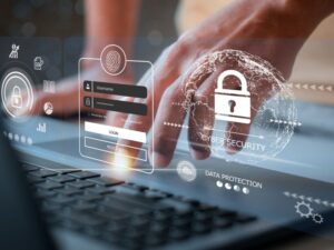 role-based access and permission medical tourism CRM