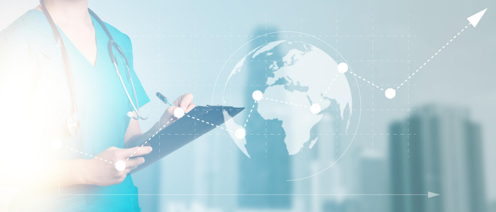 destinations for medical tourism